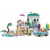LEGO Friends 41693 Surf hiša na plaži